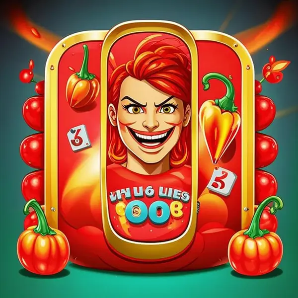 Кадр рекламы Mega Win