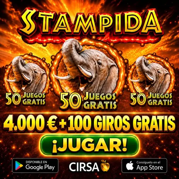 Кадр рекламы Top Games