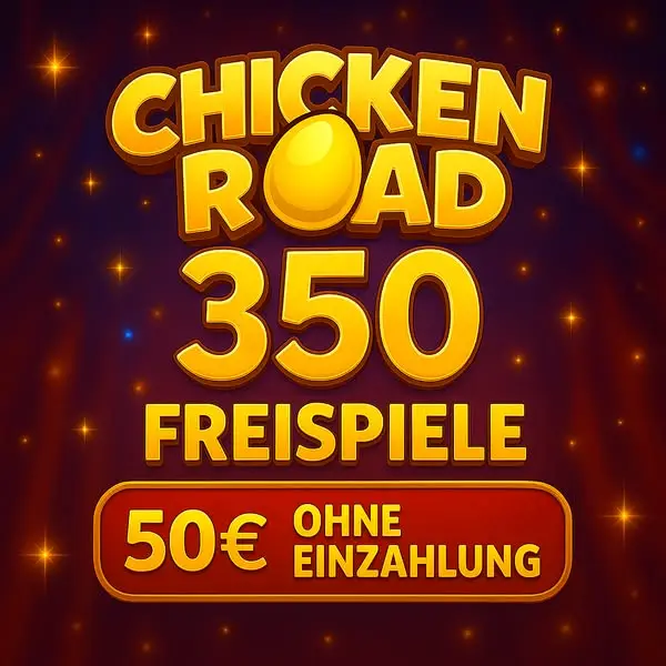 Кадр рекламы Play to Win