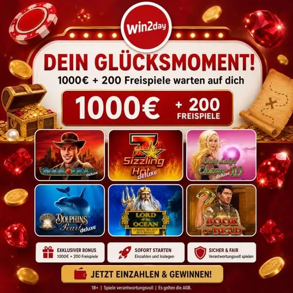 Кадр рекламы Österreichische Slots
