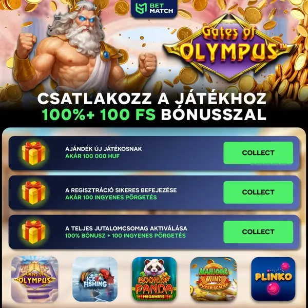 Кадр рекламы BetMatch: Top Games