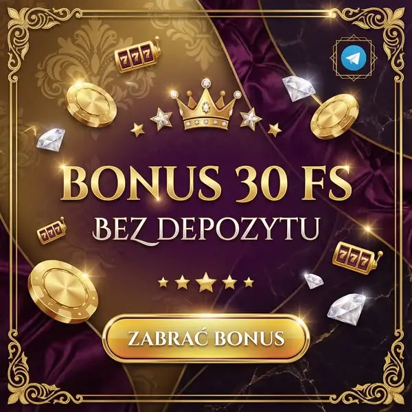Кадр рекламы Wise Vault
