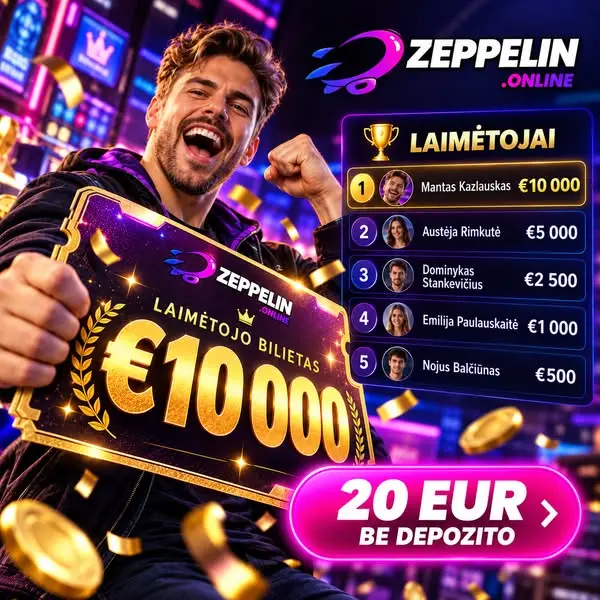 Кадр рекламы Golden Club
