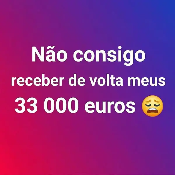 Кадр рекламы Bruno Rodrigues