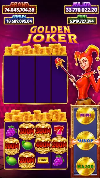Кадр рекламы VIP Games 1