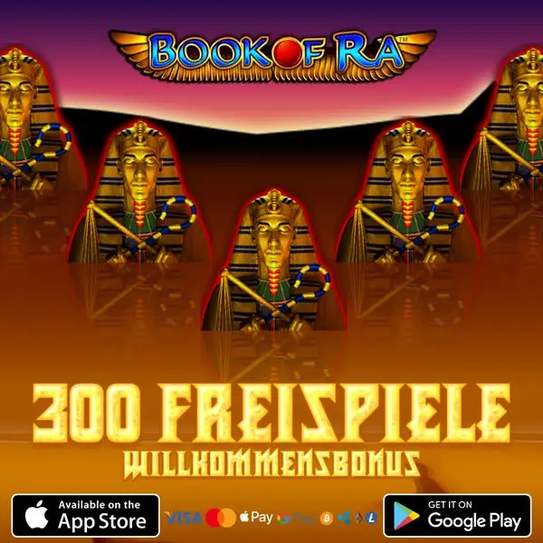 Кадр рекламы Top Slot