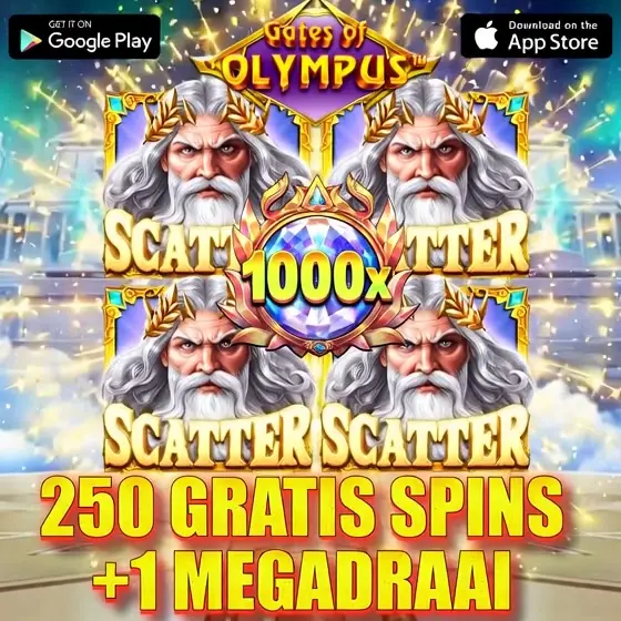 Кадр рекламы Luckyora