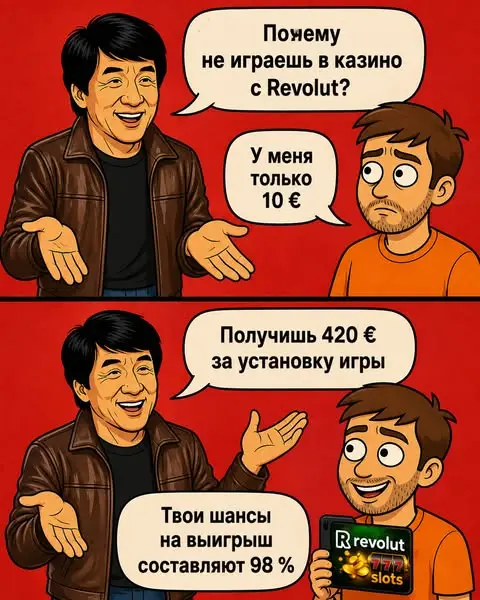Кадр рекламы Garrett Simmons