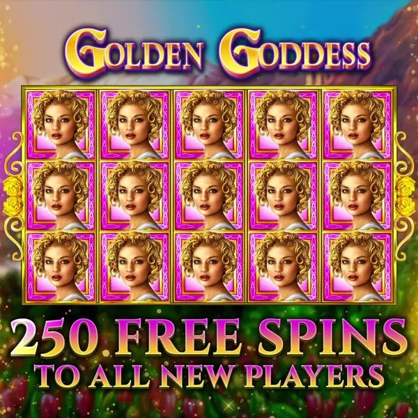 Кадр рекламы Online Casino
