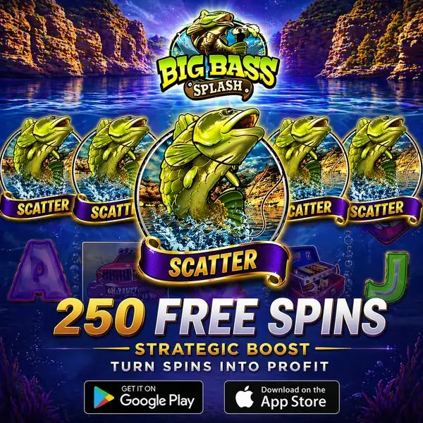 Кадр рекламы Super Win
