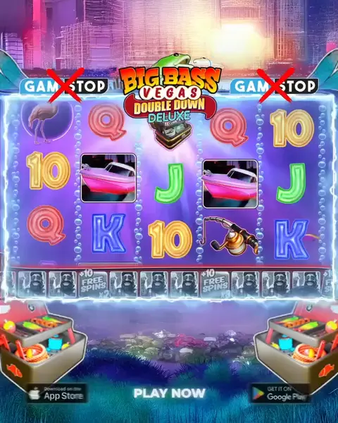 Кадр рекламы Top Time