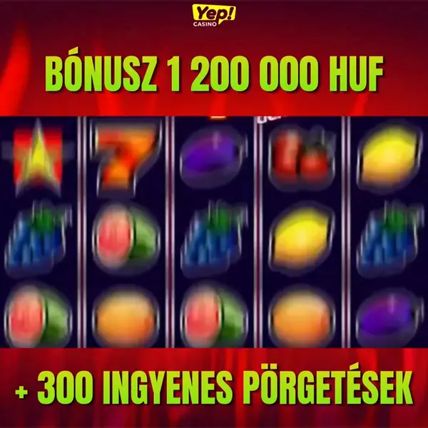 Кадр рекламы Pixeil enggine