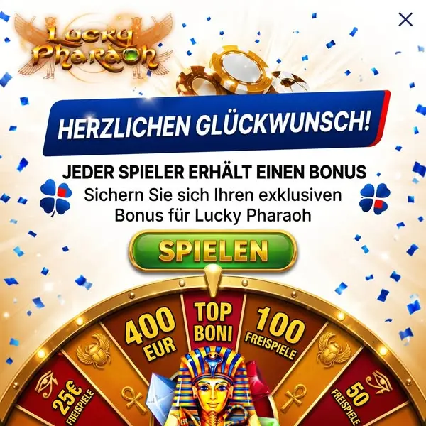 Кадр рекламы Spielbank Online