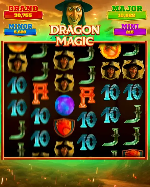 Кадр рекламы Casino game