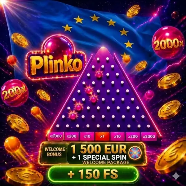 Кадр рекламы Lucky Casino