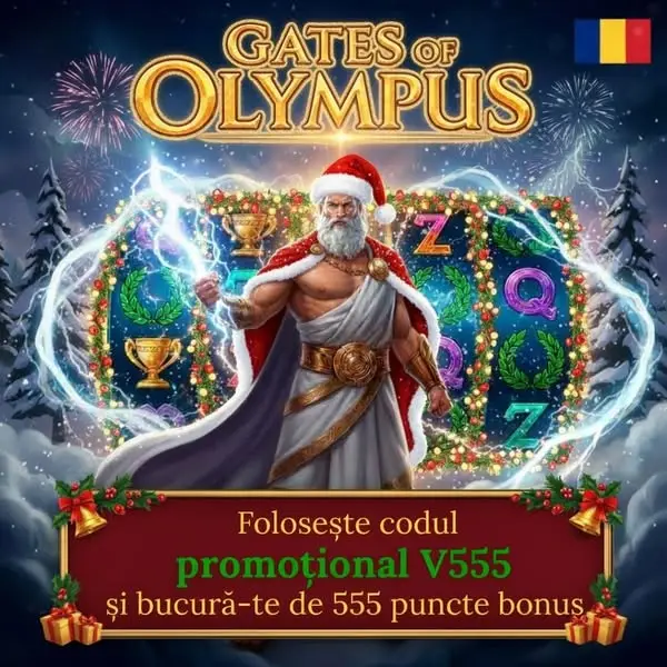 Кадр рекламы New Cripto Casino