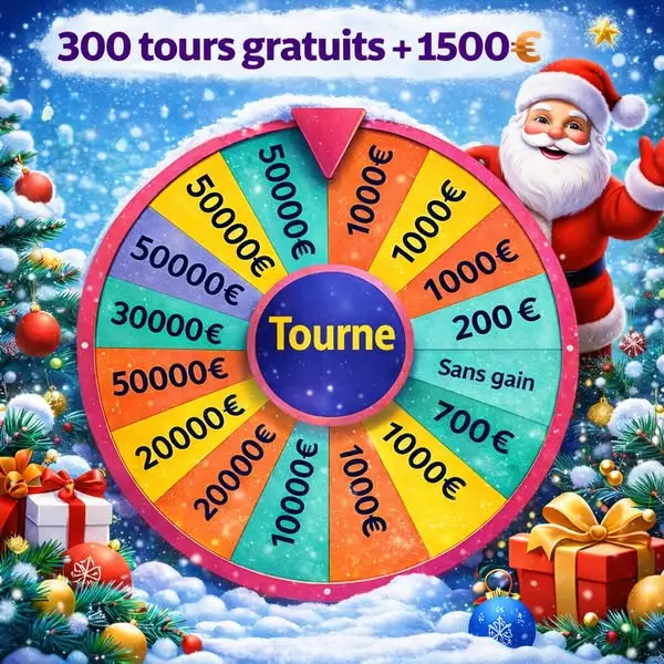 Кадр рекламы Lucky Games