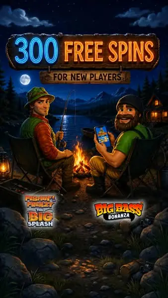 Кадр рекламы Lucky Aura