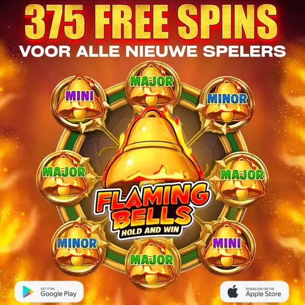 Кадр рекламы Golden Spin World