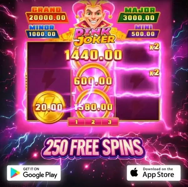 Кадр рекламы Top UK game