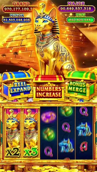 Кадр рекламы Happy Bet