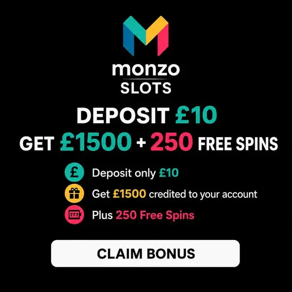 Кадр рекламы Online Casino