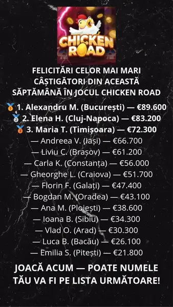 Кадр рекламы To Slot