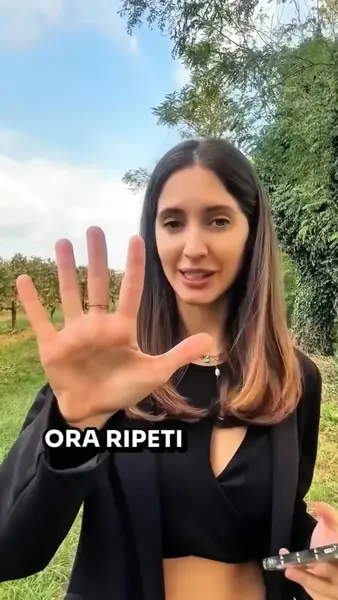 Кадр рекламы Epic Win District