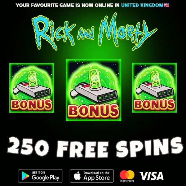 Кадр рекламы Royal Slots