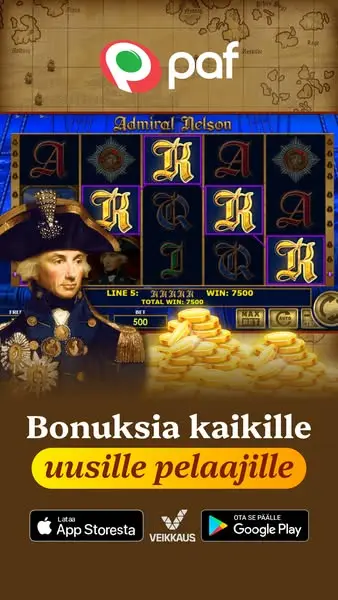Кадр рекламы Unique Apps