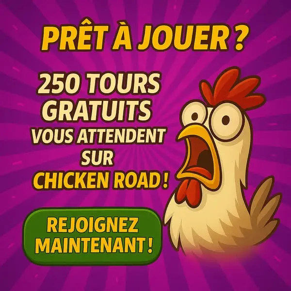 Кадр рекламы Play2Win
