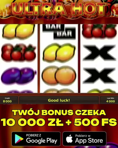 Кадр рекламы Nowa Strefa Polska