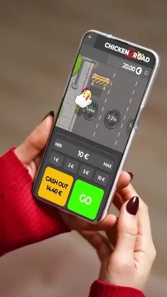 Кадр рекламы Hồ Chung