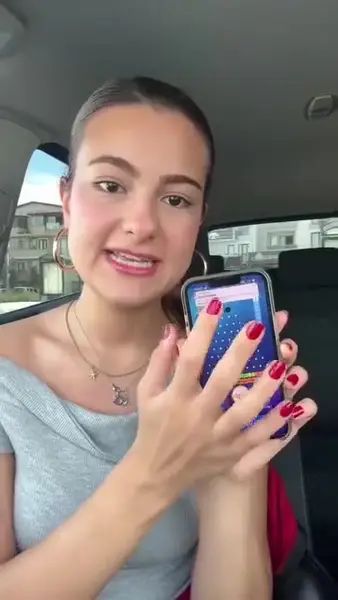 Кадр рекламы Сhiсkеn Rоаd