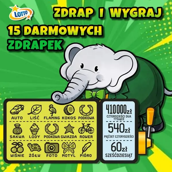 Кадр рекламы Jackpot Slots