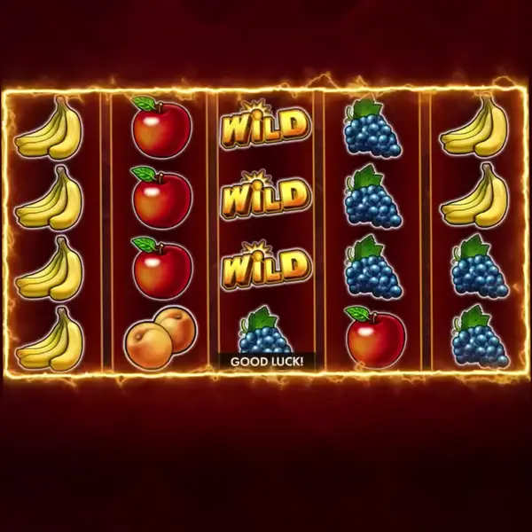 Кадр рекламы Royal Win Club