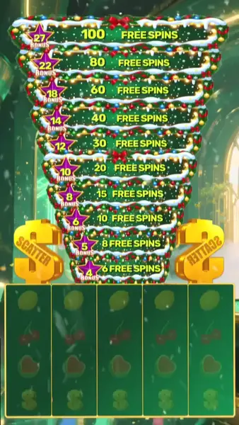 Кадр рекламы X - Shopping