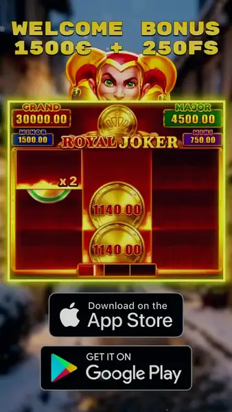 Кадр рекламы Casino CIRSA