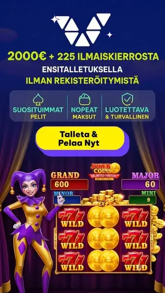 Кадр рекламы Daily Lucky Finds