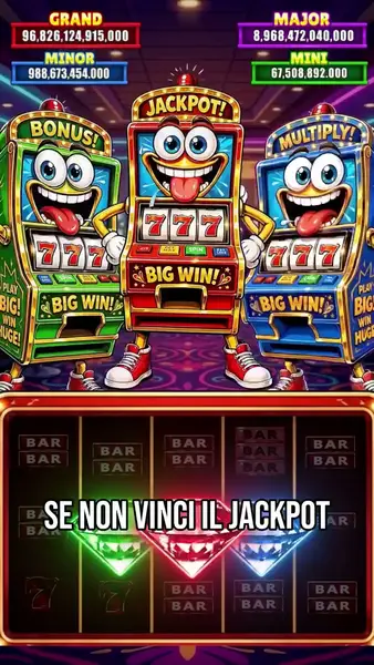 Кадр рекламы VIP Games It