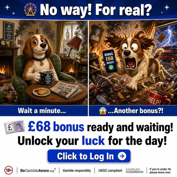 Кадр рекламы 777payout01