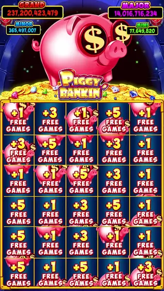 Кадр рекламы Royal Slots