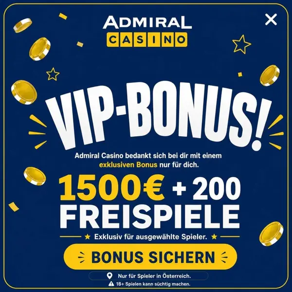 Кадр рекламы Admiral Online
