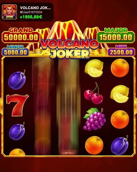 Кадр рекламы Online Game