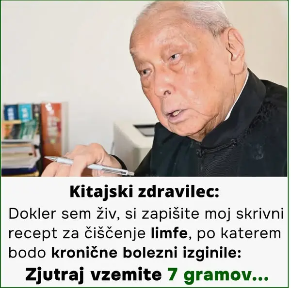 Кадр рекламы DailyDigestfb