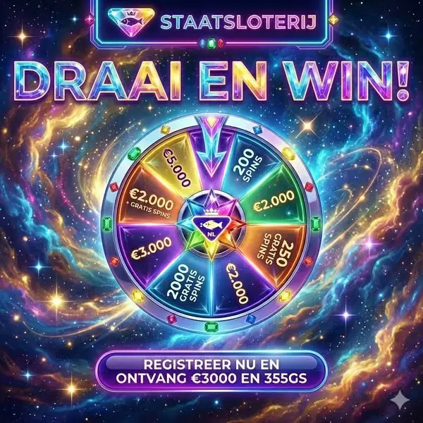 Кадр рекламы Online Games