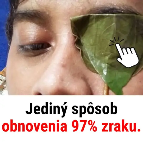 Кадр рекламы Dr med