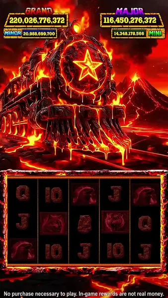 Кадр рекламы Big Win