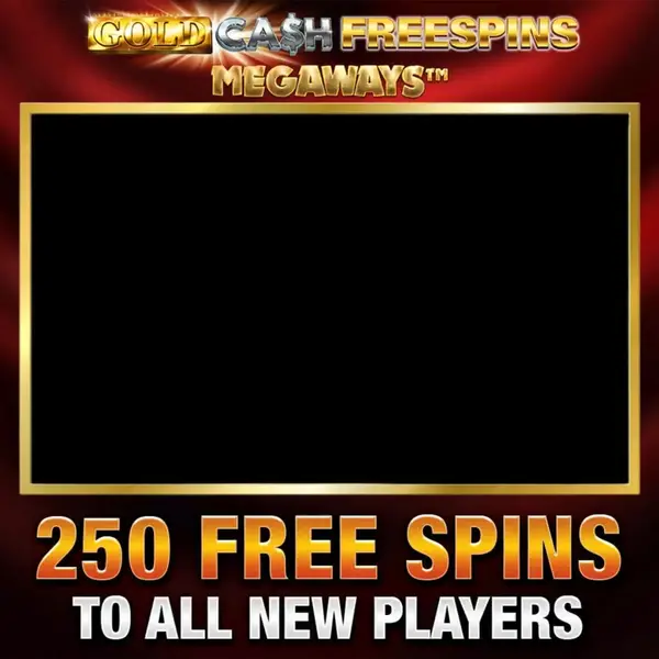 Кадр рекламы Slot Gods
