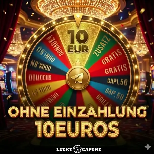 Кадр рекламы Play and Win
